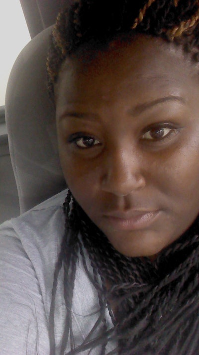 IMG_20150123_1007332451