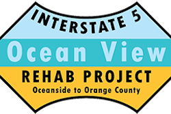 Interstate5RehabProjectLogo
