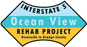 Interstate5RehabProjectLogo