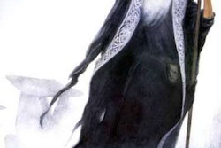 “Let me show you a thing or two about a diesel engine…”