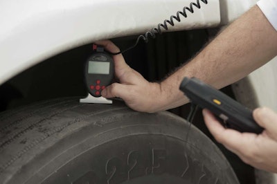 Michelin-Tire-Care-checking-tread-depth