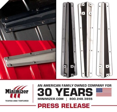 Minimizer-Decorator-Fender-Bracket-Systems