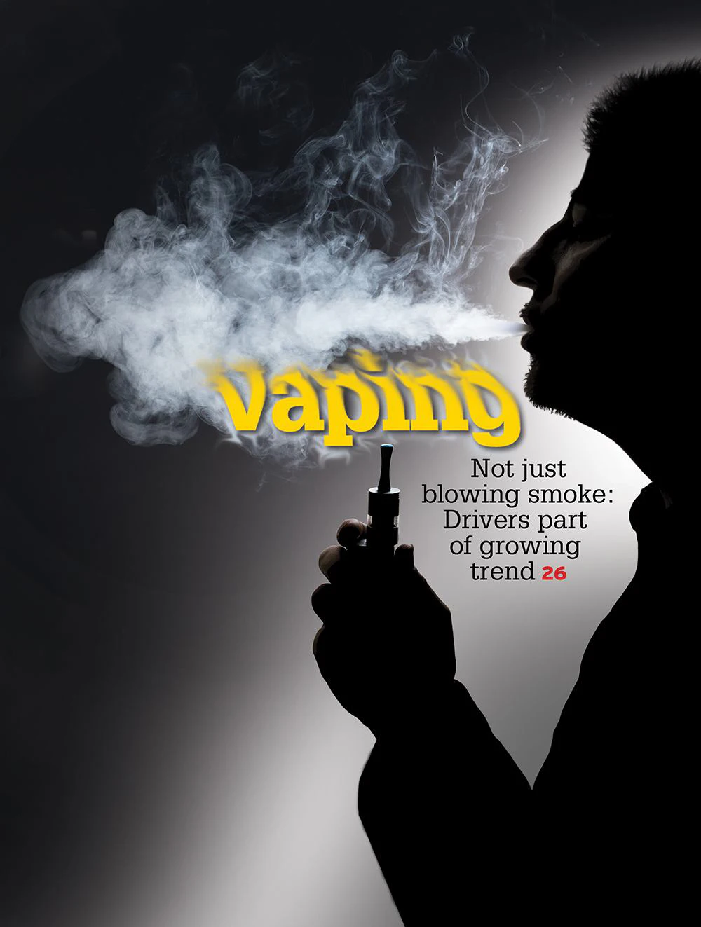 chew tobacco rag lyrics Chew Tobacco Rag by Woody Pines