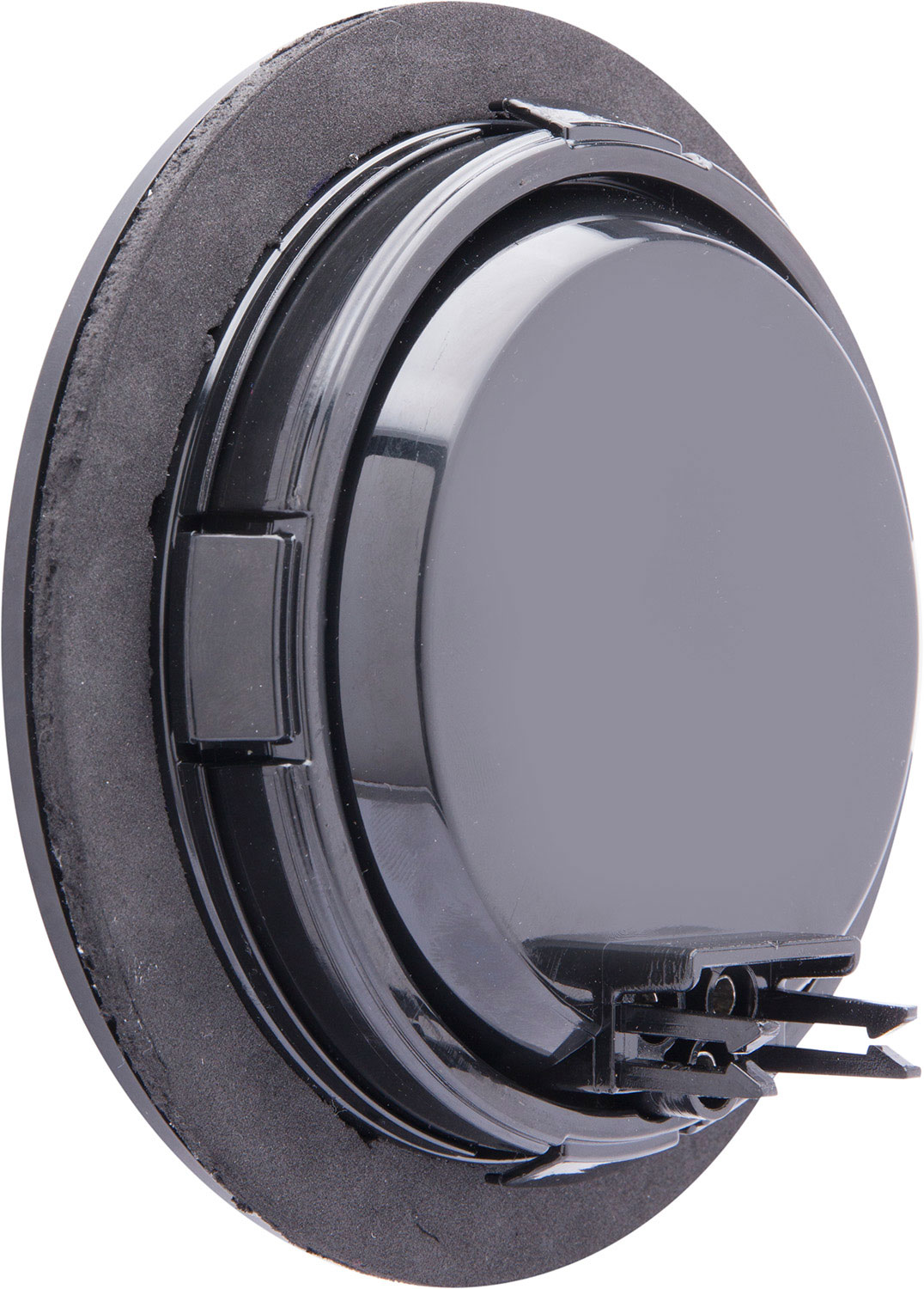 Optronics LampLock Anti-Theft Lighting System