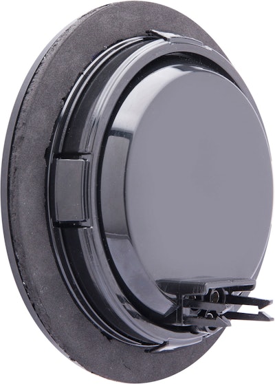 Optronics LampLock Anti-Theft Lighting System