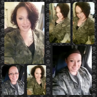 PhotoGrid_1421342655333