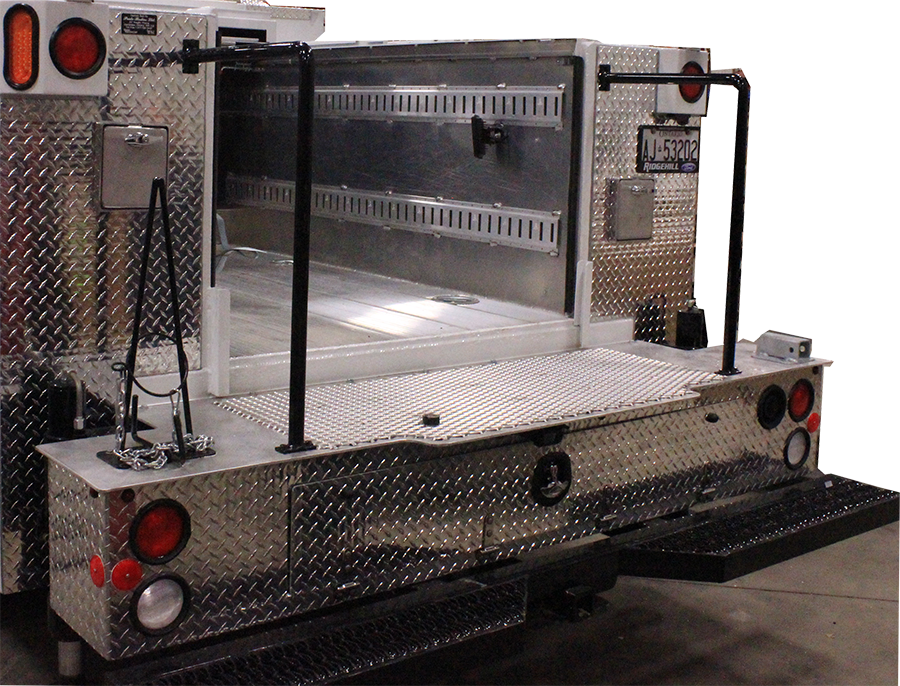 Pride-Bodies-aluminum-mechanics-bumper