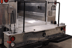 Pride-Bodies-aluminum-mechanics-bumper