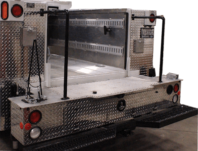 Pride-Bodies-aluminum-mechanics-bumper