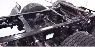 Screen-Shot-2015-02-17-at-4.00.00-PM