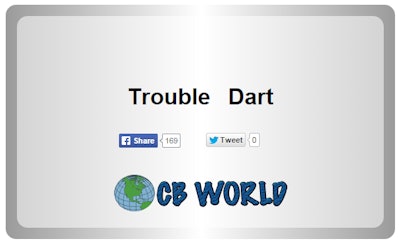 Screenshot 2015 02 26 07 27