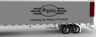 SmartTruck-TopKit