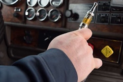 Vaping