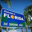 Welcome to Florida