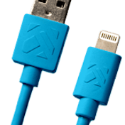 cables-lightningusb