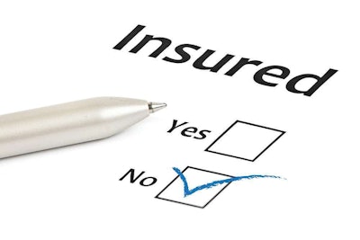 health_insurance yes no web