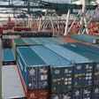 port-containers