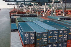 port-containers