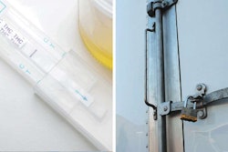 preventing-cargo-theftUntitled-1 (1)