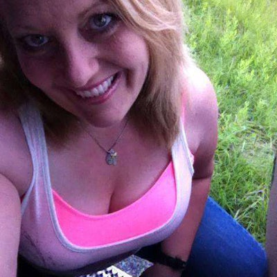 10404082_10155232259955587_4248748479795956574_n1