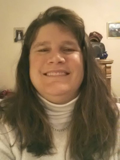 11025984_10206453448360904_1190924498548290811_o