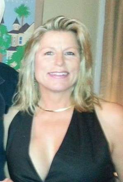 1503400_902511793113382_6864573504069458105_n