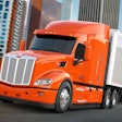 Peterbilt 579 EPIQ spec.