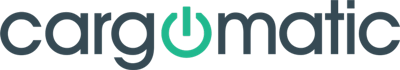 Cargomatic logo