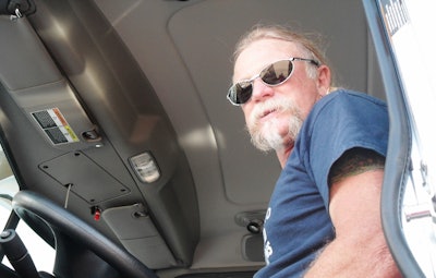 Danny Murdock edit (800x510)