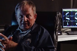 Florida DOT Senior Inspector Dennis Hegman was Fiffie’s ultimate source for the film that resulted.