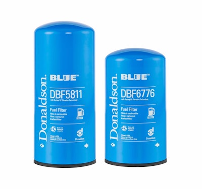 Donaldson_Blue_Fuel