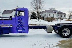 Eldon Jaeger Destination edit