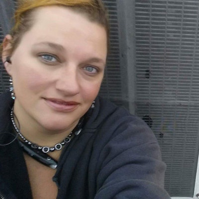 FB_IMG_1426087656386