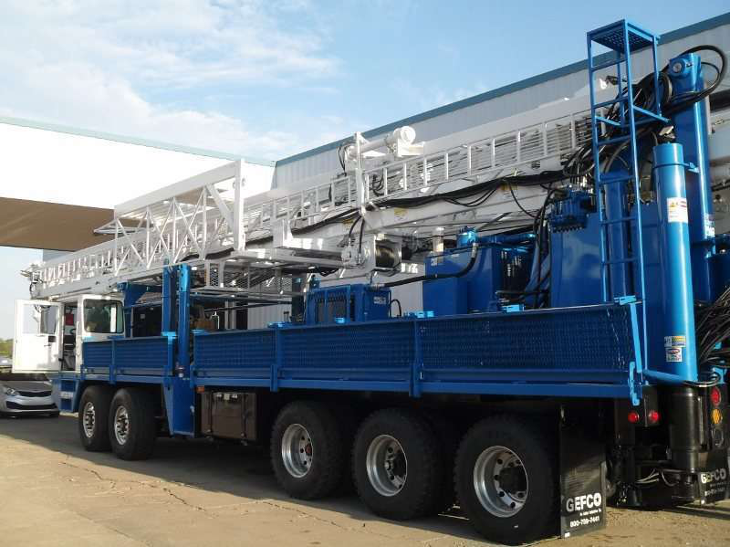 Gefco hammer edit (800&times;599)