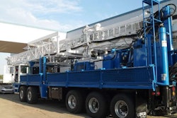 Gefco hammer edit (800×599)