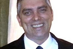 Kenny Capell small edit