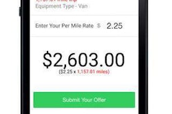 Keychain offer image