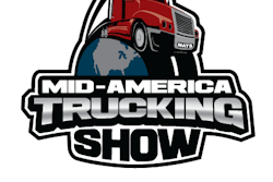 MATS_logo_4C_rgb_reversed