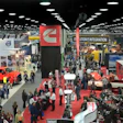 Mats2014_508