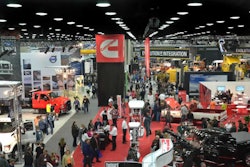 Mats2014_508