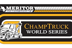 Meritor_MotorSports_CTWS_logo