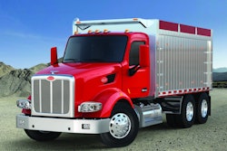 Model567 AWD