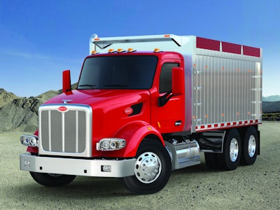 Model567 AWD