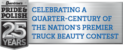 P&P2015_OverdriveHeader (1)