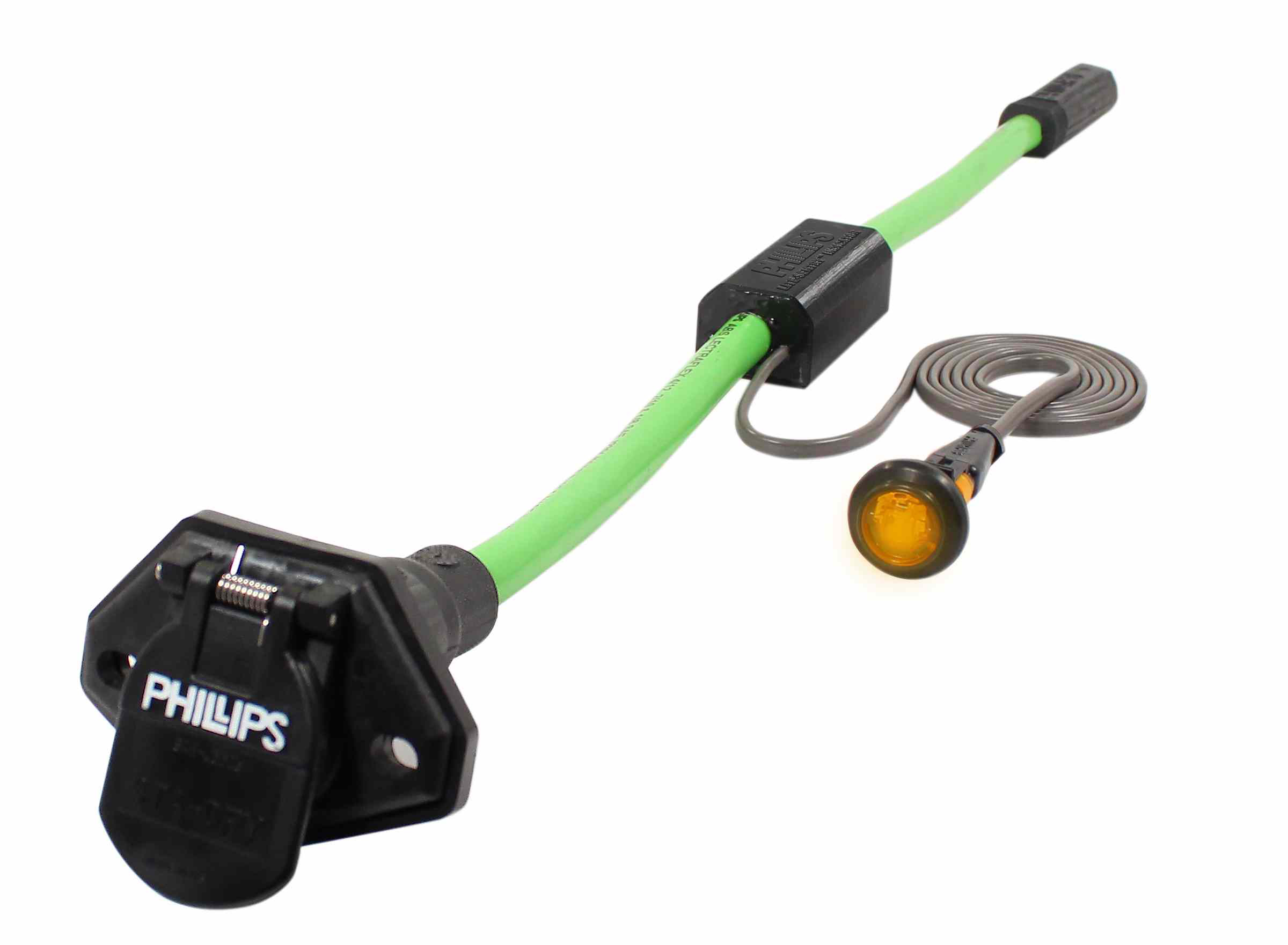 Phillips Lite-Sentry