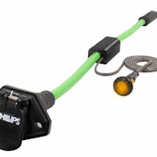 Phillips Lite-Sentry