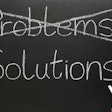 ProblemSolution
