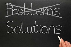 ProblemSolution