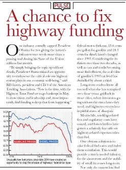 Click through the image to read Max Heine’s Pulse column from February.