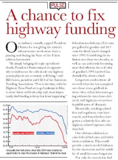 Click through the image to read Max Heine’s Pulse column from February.